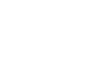 Hamilton Anarchist Bookfair 2023